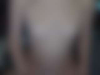 Live cam show with Megh - Blonde Hair on SpankPalCams