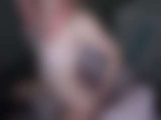 Megh
