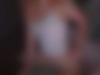 Live cam show with Megh - Petite Teen (18+) on Nude Chat * 1 On 1 Webcam Sex * Live Cam Show