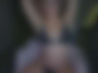 Megh's Live Sex Cam Show