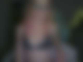 Megh's Live Sex Cam Show