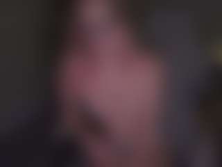 Megh's Live Sex Cam Show