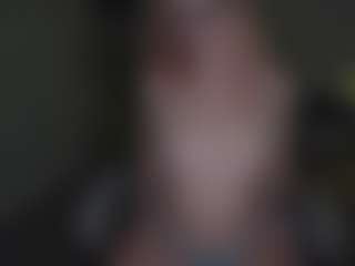 Megh's Live Sex Cam Show
