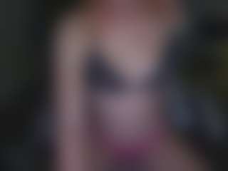Megh