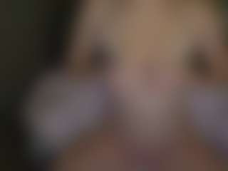 Megh's Live Sex Cam Show