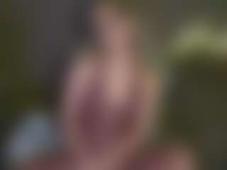 Megh's Live Sex Cam Show