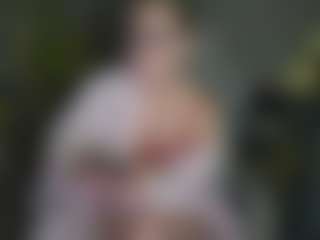 Megh's Live Sex Cam Show