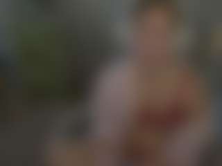 Live cam show with Megh - Teen (18+) on CamSextacy