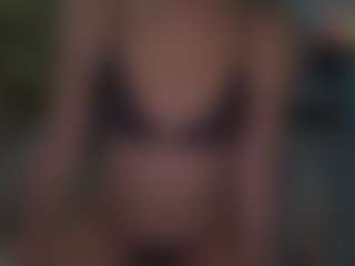 Megh's Live Sex Cam Show