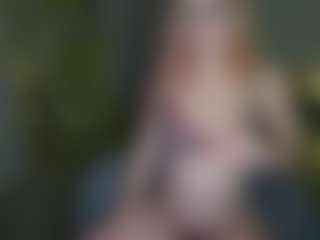 Meghs Live-Sex-Cam-Show