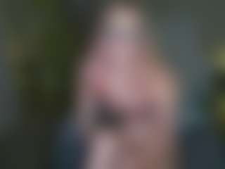 Megh's Live Sex Cam Show