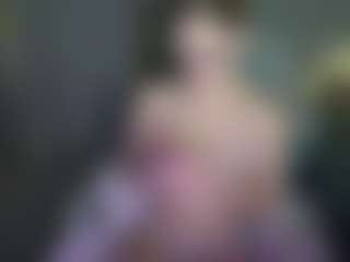 Megh's Live Sex Cam Show