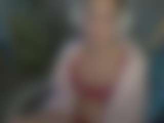 Megh's Live Sex Cam Show