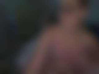 Live-Cam-Show mit Megh - Athletic Blowjob auf Camsoda