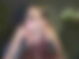 Megh's Live Sex Cam Show