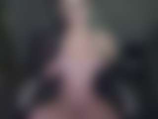 Live cam show with Megh - Normal on WildCum