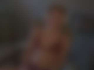 Live cam show with Megh - Blonde Hair Teen (18+) on WildCum