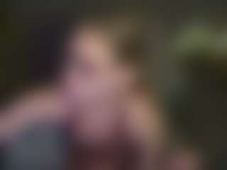 Megh's Live Sex Cam Show