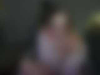 Megh's Live Sex Cam Show