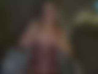 Megh's Live Sex Cam Show