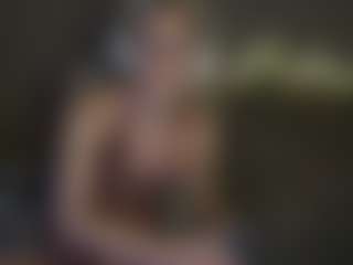Megh's Live Sex Cam Show