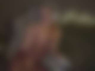 Megh's Live Sex Cam Show