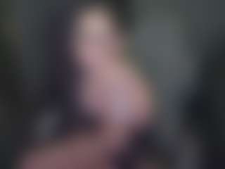 Megh's Live Sex Cam Show