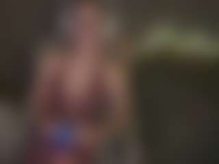 Megh's Live Sex Cam Show