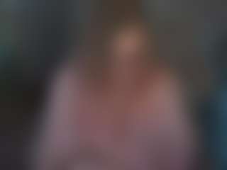 Megh's Live Sex Cam Show