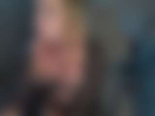 Megh's Live Sex Cam Show
