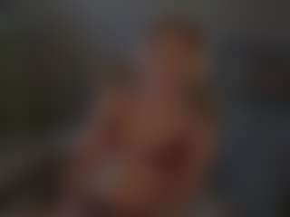 Megh's Live Sex Cam Show