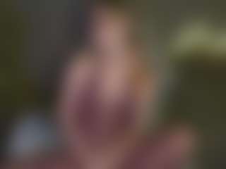 Megh's Live Sex Cam Show