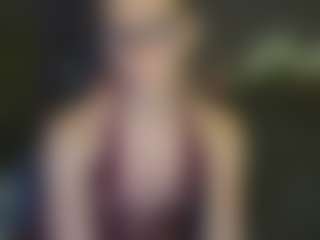 Megh's Live Sex Cam Show