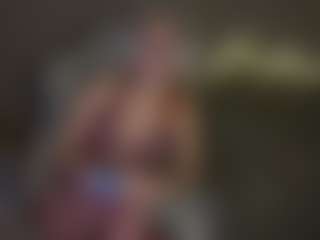 Megh's Live Sex Cam Show