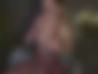 Megh's Live Sex Cam Show