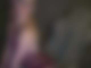 Megh's Live Sex Cam Show