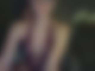 Megh's Live Sex Cam Show