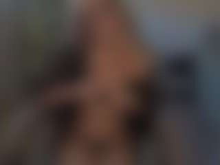Megh's Live Sex Cam Show
