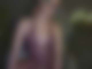 Megh's Live Sex Cam Show