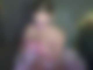 Megh's Live Sex Cam Show
