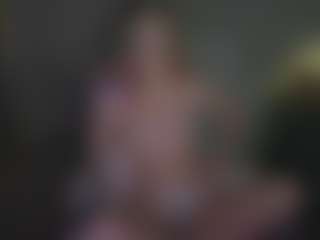 Megh's Live Sex Cam Show