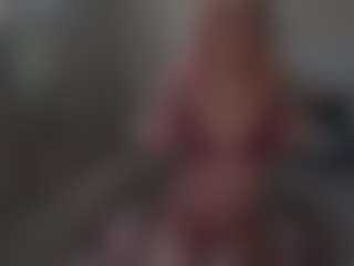 Megh's Live Sex Cam Show