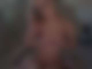 Megh