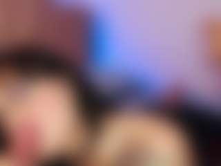 missmariana_'s Live Sex Cam Show