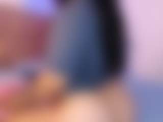 Live cam show with missmariana_ - New Sexwebcam on Cam Slut