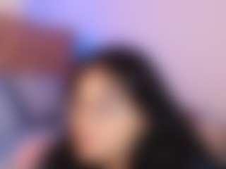 missmariana_'s Live Sex Cam Show