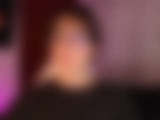 missmariana_'s Live Sex Cam Show