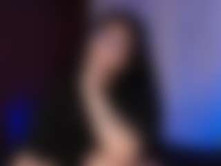 missmariana_'s Live Sex Cam Show