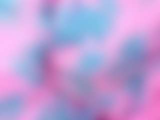Noor1574's Live Sex Cam Show