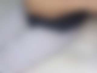 PrincessIQ109's Live Sex Cam Show
